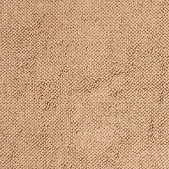 Sale CASA MINERAL Tapis De Bain Beige