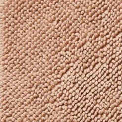 Sale CASA MINERAL Tapis De Bain Beige