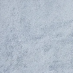 Clearance CASA MINERAL Tapis De Bain Bleu