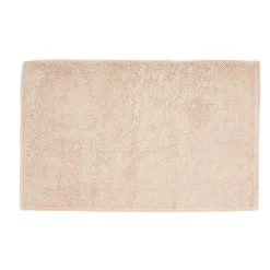 Online CASA MINERAL Tapis De Bain Crème