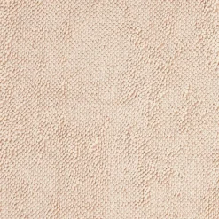 Online CASA MINERAL Tapis De Bain Crème
