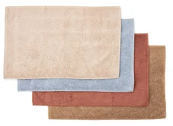 Online CASA MINERAL Tapis De Bain Crème