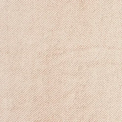Clearance CASA MINERAL Tapis De Bain Crème