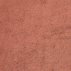 Hot CASA MINERAL Tapis De Bain Terre Cuite