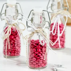 Online CASA MINI Bouteille 11 CL