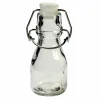 New CASA MINI Pot 12,5 CL Transparent