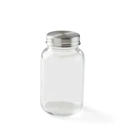 Hot CASA MINIMI Bocal 5 CL Transparent