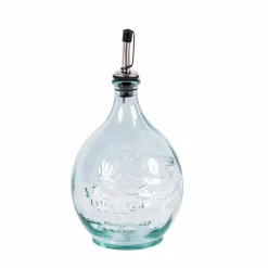 Hot CASA MINIMI Bocal 5 CL Transparent