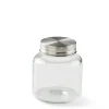 Discount CASA MINIMI Bocal 15 CL Transparent