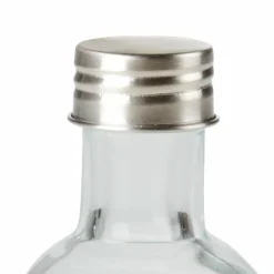 Discount CASA MINIMI Bocal 15 CL Transparent