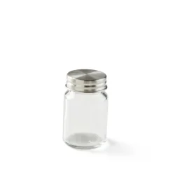 Discount CASA MINIMI Bocal 15 CL Transparent