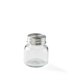 Discount CASA MINIMI Bocal 15 CL Transparent