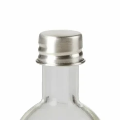 Best CASA MINIMI Bocal 7 CL Transparent