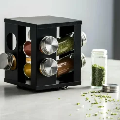 Discount CASA MINIMI Bocal 21 CL Transparent