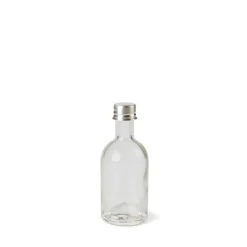 Discount CASA MINIMI Bocal 21 CL Transparent