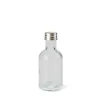 Clearance CASA MINIMI Bouteille 10 CL Transparent