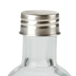 Clearance CASA MINIMI Bouteille 10 CL Transparent