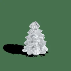 Hot CASA MINNY Porte-nom Argent