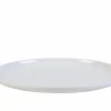 New CASA MISO Bol Apéro Blanc