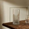 Clearance CASA MIXOLOGY Longdrink 48 CL Transparent