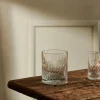 Discount CASA MIXOLOGY Verre 38 CL Transparent