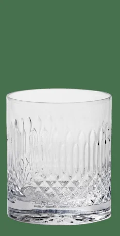 Discount CASA MIXOLOGY Verre 38 CL Transparent