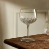 New CASA MIXOLOGY Verre à Gin 80 CL Transparent