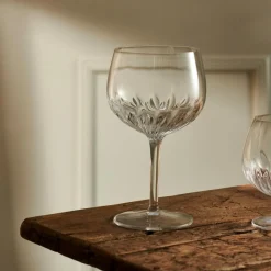 New CASA MIXOLOGY Verre à Gin 80 CL Transparent