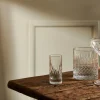 Best CASA MIXOLOGY Verre à Shot 7 CL Transparent