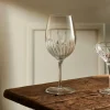 Discount CASA MIXOLOGY Verre à Spritz 57 CL Transparent