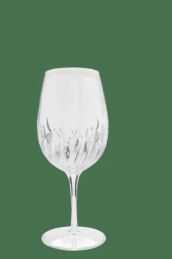 Discount CASA MIXOLOGY Verre à Spritz 57 CL Transparent
