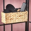 Discount CASA MODULAR Bac Naturel