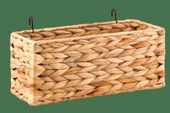 Discount CASA MODULAR Bac Naturel
