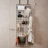 Best CASA MODULAR Grille Noir