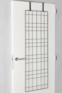 Best CASA MODULAR Grille Noir