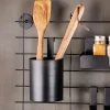 Online CASA MODULAR Petit Bac Noir