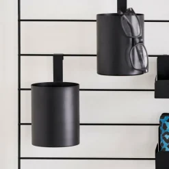 Online CASA MODULAR Petit Bac Noir
