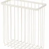 Discount CASA MODULAR SAND Panier En Fil Beige