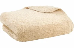 Discount CASA MODULAR SAND Panier En Fil Beige