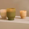 Discount CASA MONA Bougie Parfumée