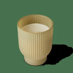 Discount CASA MONA Bougie Parfumée