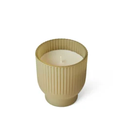 Sale CASA MONA Bougie Parfumée Crème