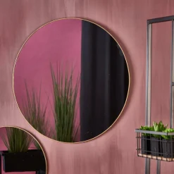 Sale CASA MONARC Décoration Murale Multicolore
