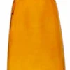 Clearance CASA MONTANA Vase Sable