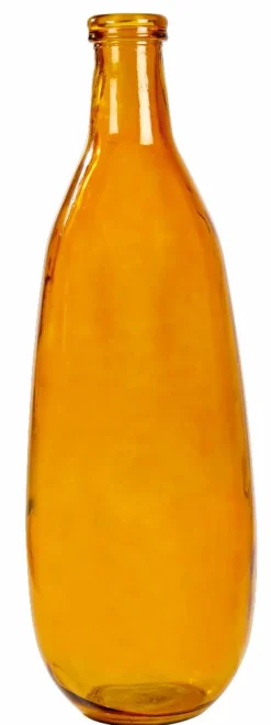 Clearance CASA MONTANA Vase Sable