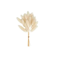 Clearance CASA MONTANA Vase Sable