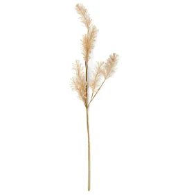 Clearance CASA MONTANA Vase Sable