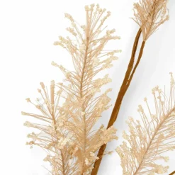 Clearance CASA MONTANA Vase Sable