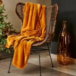Clearance CASA MONTANA Vase Sable