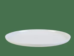 Discount CASA MOON Assiette à Dessert Blanc